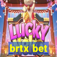 brtx bet